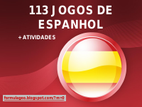 113 JOGOS DE ESPANHOL.pdf